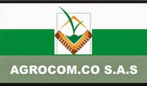 Agrocom.co