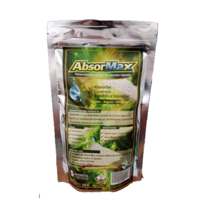 Absormax