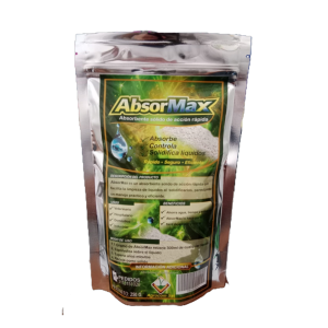 Absormax