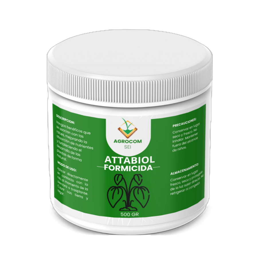 Attabiol