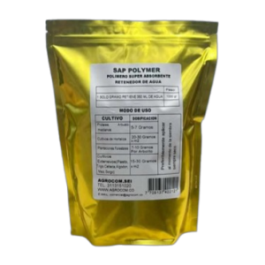 SAP POLYMER 1 Kg