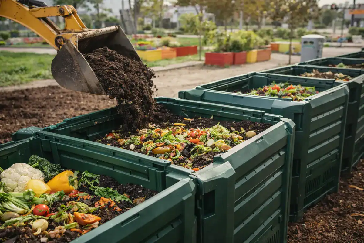 compostera-abono-residuos-organicos institu
