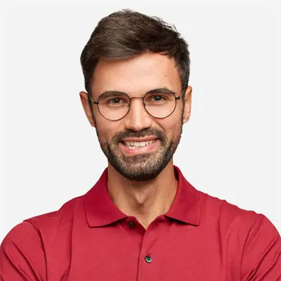 Jorge Luis Cárdenas 