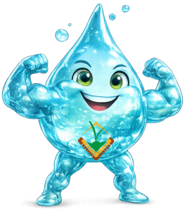 hidroretenedor agrocom agua musc