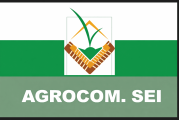 logo agrocom 3
